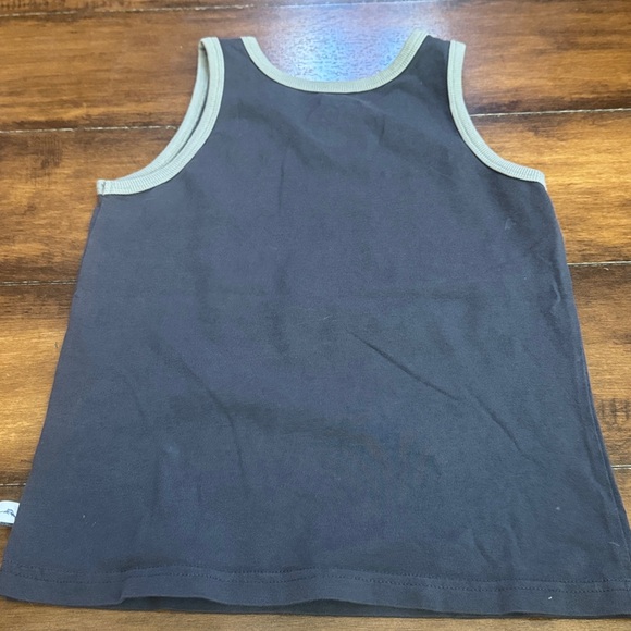 **Bundle** Kids Ocean-Themed Clothing Plus Joggers Size 5/6 - Picture 8 of 11